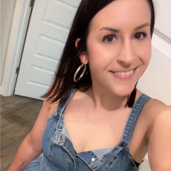 samdixon274